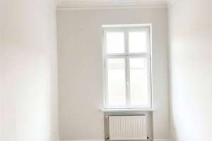 Kapitalanlage: 2-Zimmer-Wohnung mit Balkon in Steglitz - Nahe S-Feuerbachstraße und Schloßstraße – Alsenstraße 17, 12163 Steglitz, Berlin – Vorschaubild 3
