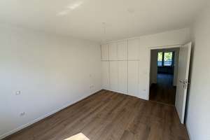 Zentrale neu renovierte Penthousewohnung mit Aufzug 103 m² – Die vollständige Adresse der Immobilie erhältst du vom Anbieter., 90408 Pirckheimerstraße, Nürnberg – Vorschaubild 9