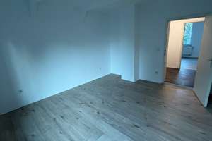 Moderne 3-Zimmer-Wohnung 62,5 m², Erstbezug nach Modernisierung – Die vollständige Adresse der Immobilie erhältst du vom Anbieter., 45326 Altenessen-Süd, Essen – Vorschaubild 4