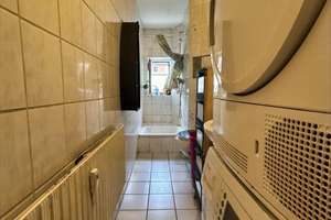 Gestalten. Wohlfühlen. Investieren – Ihr Einstieg ins Eigentum mit Potenzial! – Die vollständige Adresse der Immobilie erhältst du vom Anbieter., 68305 Waldhof, Mannheim – Vorschaubild 4