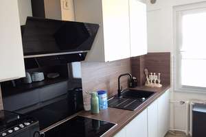 Die erste gemeinsame Wohnung! – Dhünnstrasse 147, 51373 Wiesdorf, Leverkusen – Vorschaubild 7