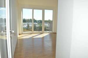 Schicke 2-ZIMMER-NEUBAU-WOHNUNG im Binnenhafen! – Theodor-Yorck-Straße 7, 21079 Harburg (Ortsteil), Hamburg – Vorschaubild 6