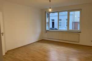 Sehr schöne 2-Zimmer-Wohnung mit Einbauküche fußläufig zur FH-Aachen und Luisenhospital in Aachen – Eynattener Str. 59, 52064 Aachen – Vorschaubild 14
