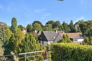 Exklusives Penthouse in Heilbronn-Ost mit umlaufender Dachterrasse – Lerchenstraße 65, 74074 Heilbronn, Heilbronn – Vorschaubild 29