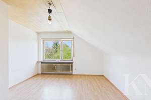 Attraktives Mehrfamilienhaus mit guter Rendite in Güdingen – Die vollständige Adresse der Immobilie erhältst du vom Anbieter., 66130 Güdingen, Saarbrücken – Vorschaubild 35