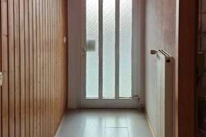 Freistehendes Ein- bis Zweifamilienhaus in direkter Nähe zur Ruhr und Ruhrpark – Die vollständige Adresse der Immobilie erhältst du vom Anbieter., 46049 Alstaden-Ost, Oberhausen – Vorschaubild 11