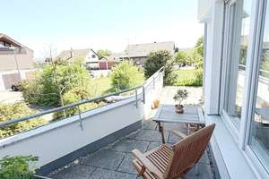Ihr neues Zuhause: Stilvolle Doppelhaushälfte mit ELW in Bestlage von Schönaich zu verkaufen! – Die vollständige Adresse der Immobilie erhältst du vom Anbieter., 71101 Schönaich – Vorschaubild 9