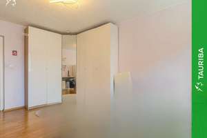 +++Zentrale 3 Zimmer Wohnung mit Balkon und Keller+++ – Ackerstrasse 8, 90443 Steinbühl, Nürnberg – Vorschaubild 9