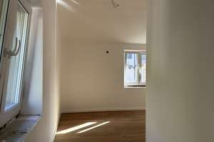 Klein, stark, gefragt - Mikroapartments als Kapitalanlage – Die vollständige Adresse der Immobilie erhältst du vom Anbieter., 22335 Fuhlsbüttel, Hamburg – Vorschaubild 11