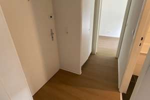 Frisch renovierte 2 Zimmer-Wohnung mit modernisiertem Wannenbad – Eutiner Str. 22, 23554 Sankt Lorenz Nord, Lübeck – Vorschaubild 16