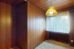 Großzügiger Bungalow mit viel Platz & Garten – Wohnen in idyllischer Lage, Waldbronn-Busenbach – Die vollständige Adresse der Immobilie erhältst du vom Anbieter., 76337 Waldbronn – Vorschaubild 7