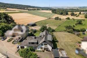 Property thumbnail 13