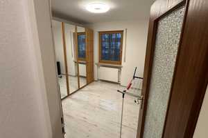 *Familienglück in Planegg**Reiheneckhaus von privat** – Richard-Strauss-Straße xx, 82152 München (Kreis) – Vorschaubild 10
