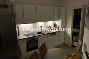 Tauschwohnung: Tauschen 3 Raum gegen min 4 Raum Wohnung in Potsdam West. – Die vollständige Adresse der Immobilie erhältst du vom Anbieter., 14471 Brandenburger Vorstadt, Potsdam – Vorschaubild 17