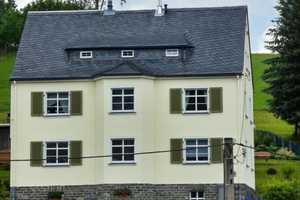Haus mit Ausblick – Erzgebirgskreis – Vorschaubild 3