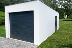 Property thumbnail 6