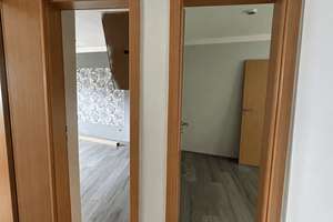 Großzügige 4,5-Zimmer-Wohnung mit viel Platz in gefragter Wohnlage von Hamm – Hochstraße 35, 59075 Bockum-Hövel, Hamm – Vorschaubild 10