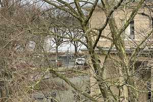 Komplett möblierte 3-Zimmer-Maisonett-Wohnung – Alteburger Str. xxx, 50968 Köln – Vorschaubild 16