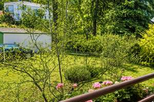 2-Zimmerwohnung mit Balkon im 2.OG – Die vollständige Adresse der Immobilie erhältst du vom Anbieter., 12247 Lankwitz, Berlin – Vorschaubild 9
