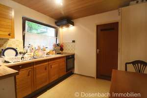 Großzügiges Wohnen für die ganze Familie inkl. Einliegerwohnung – Die vollständige Adresse der Immobilie erhältst du vom Anbieter., 79541 Lörrach – Vorschaubild 16