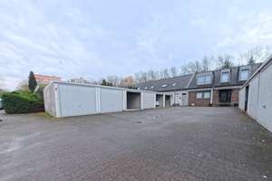iTH: Solider Bungalow sucht neuen Glanz – gestalten Sie hier Ihr ganz persönliches Zuhause! – Die vollständige Adresse der Immobilie erhältst du vom Anbieter., 46238 Welheim, Bottrop – Vorschaubild 22