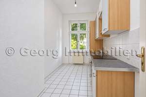 +++ Sonnig und bezugsfrei: Mit großem Süd-Balkon, Tageslichtbad und EBK!  Nicht verpassen!  +++ – 13156 Niederschönhausen, Berlin – Vorschaubild 10