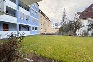 Property thumbnail 11