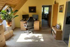 Property thumbnail 14