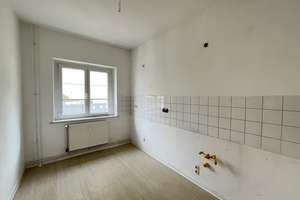 Charmant, praktisch, gemütlich: 3 Zimmer mit Balkon in Chemnitz – Marktsteig 4, 9126 Bernsdorf, Chemnitz – Vorschaubild 6
