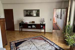 Provisionsfrei für den Käufer - 5-Zimmer-Bungalow in Deutsch-Evern – Die vollständige Adresse der Immobilie erhältst du vom Anbieter., 21407 Deutsch Evern – Vorschaubild 92