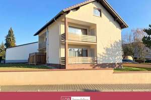 Familienfreundlich & modern – Haus mit großem Sonnengarten – Die vollständige Adresse der Immobilie erhältst du vom Anbieter., 55599 Gau-Bickelheim – Vorschaubild 3