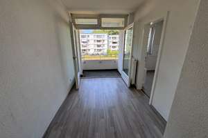 Gemütliche Wohlfühlwohnung im 2. Obergeschoss mit Sonnenbalkon – Grollmannsweg 17, 44357 Westerfilde, Dortmund – Vorschaubild 5
