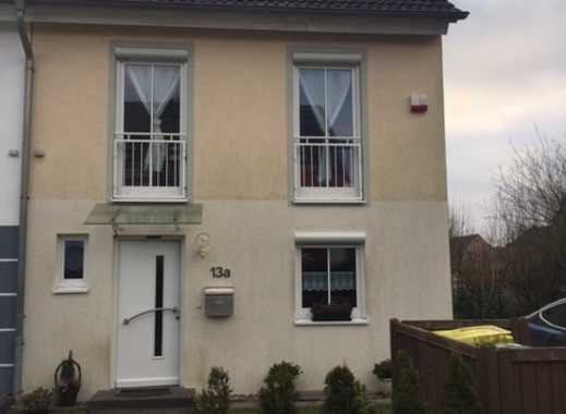 Wohnungen Siegburg Kaldauen Wohnungen Siegburg Kaldauen