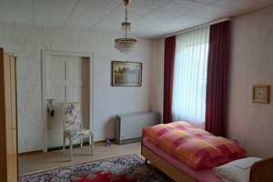 Einfamilienhaus mit vielfältigen Möglichkeiten in Ahorn-Eubigheim – Main-Tauber-Kreis – Vorschaubild 5