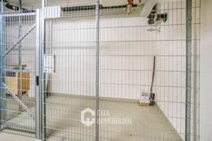 Property thumbnail 10