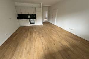 TOP - 3 Zimmer Wohnung, hochwertig saniert,  mit neuer Einbauküche, Westbalkon – Herbert-Tschäpe-Straße 26, 10369 Fennpfuhl, Berlin – Vorschaubild 5