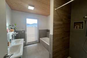 Ihr neues Zuhause in Aitrach – Ravensburg (Kreis) – Vorschaubild 9