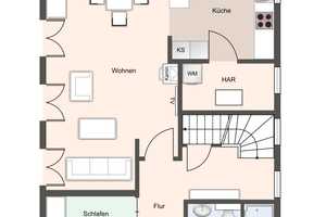 Lieblingsort I unter Reet I Ording – Nordfriesland (Kreis) – Vorschaubild 22
