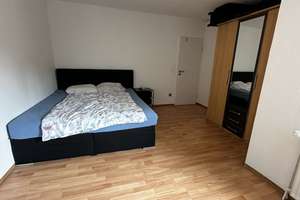 Property thumbnail 11