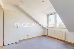Helle 3 Zimmer Wohnung in Uerdingen – Die vollständige Adresse der Immobilie erhältst du vom Anbieter., 47829 Uerdingen, Krefeld – Vorschaubild 5