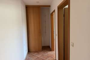 Schöne Erdgeschoss Wohnung mit Garten – 41564 Kaarst – Vorschaubild 15