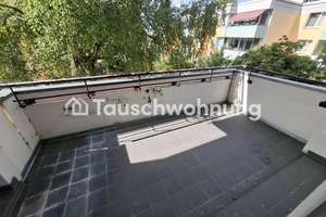 Tauschwohnung: Große 2-Zimmer-Wohnung in ruhiger Lage – Horst-Caspar-Steig 5, 12353 Gropiusstadt, Berlin – Vorschaubild 12