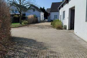 Kranenbruch 14,  Kapitalanlage Haus, Hof und Wald  mit besonderem Flair! – Kranenbruch 14, 41366 Schwalmtal – Vorschaubild 8