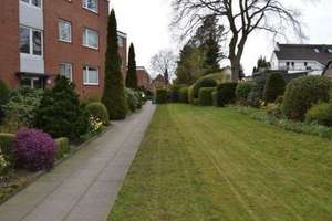 *** TOP Kapitalanlage oder als spätere Selbstnutzung in HH-Niendorf - vermietete 3-Zimmer-Wohnung ** – Die vollständige Adresse der Immobilie erhältst du vom Anbieter., 22453 Niendorf, Hamburg – Vorschaubild 15