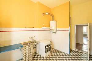 Property thumbnail 17