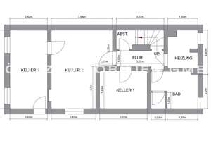 Property thumbnail 22