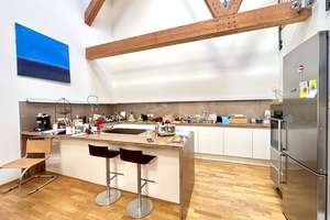 Property thumbnail 8