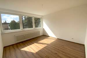 Frisch renovierte 3 Zimmer-Wohnung, in ruhiger Lage von GE-Resse, wartet auf neue Mieter! – Die vollständige Adresse der Immobilie erhältst du vom Anbieter., 45892 Resse, Gelsenkirchen – Vorschaubild 3