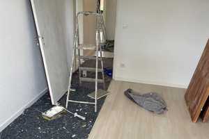 Schöne 3 ZW mit 2 Balkonen in MA-Neckarau – Aufeldstraße 30, 68199 Mannheim – Vorschaubild 5