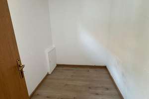 Stilvoll leben – moderne Doppelhaushälfte für die große Familie – Die vollständige Adresse der Immobilie erhältst du vom Anbieter., 44319 Kurl-Husen, Dortmund – Vorschaubild 11